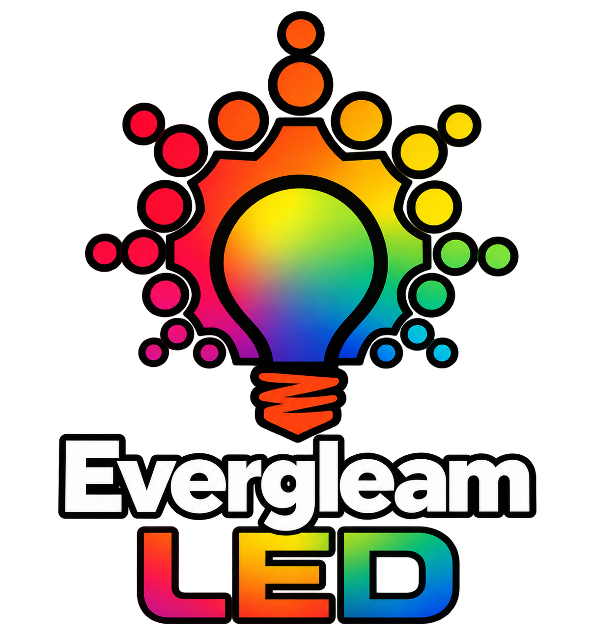 Evergleam LED